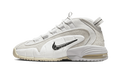Nike Air Max Penny 1 PRM Photon Dust Summit White