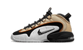 Nike Air Max Penny 1 Rattan
