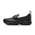 Nike Air Max Phenomena Black Metallic Gold