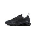 Nike Air Max Phoenix Black Anthracite Metallic Dark Grey