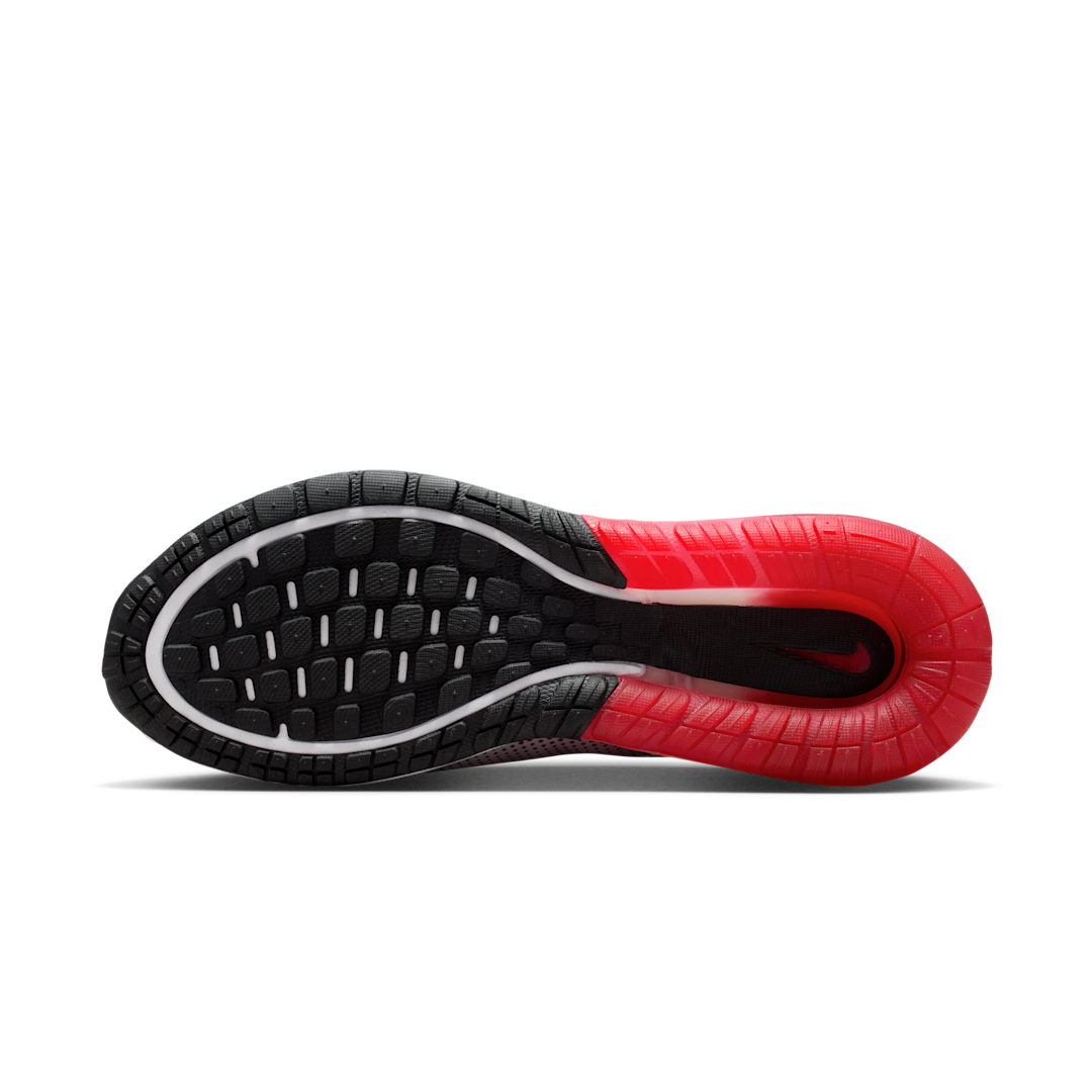 Nike Air Max Phoenix White University Red Black, White/University Red/Gym Red/Black (FZ5307-104)