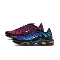 Nike Air Max Plus 25th Anniversary
