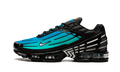 Nike Air Max Plus 3 Aqua Gradient