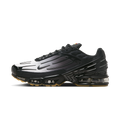 Nike Air Max Plus 3 Black Smoke Grey Gum