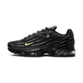 Nike Air Max Plus 3 Black Volt