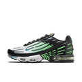 Nike Air Max Plus 3 Ghost Green