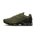 Nike Air Max Plus 3 Olive
