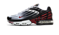 Nike Air Max Plus 3 Red