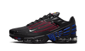 Nike Air Max Plus 3 SE Spider-Man Across the Spider-Verse