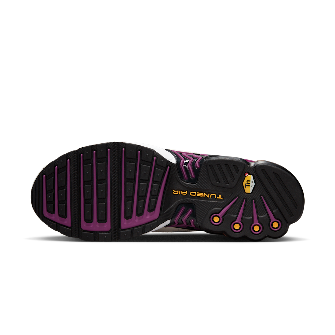 Nike Air Max Plus 3 Summer Nights - Sneak