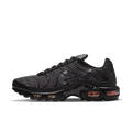 Nike Air Max Plus 3D Swoosh Black