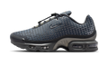 Nike Air Max Plus 7 Iron Grey Smoke Grey