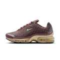 Nike Air Max Plus 7 Kylian Mbappé Plum Eclipse