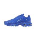 Nike Air Max Plus A-COLD-WALL House Blue