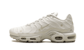 Nike Air Max Plus A-COLD-WALL Platinum Tint