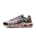 Nike Air Max Plus Animal Instinct