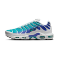 Nike Air Max Plus Aqua