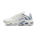 Nike Air Max Plus Ashen Slate
