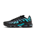Nike Air Max Plus Black Dusty Cactus