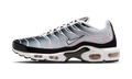 Nike Air Max Plus Black Pink Foam