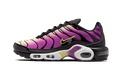 Nike Air Max Plus Bold Berry Citron Tint