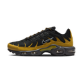 Nike Air Max Plus Bronzine