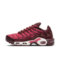 Nike Air Max Plus Burgundy Crush