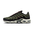 Nike Air Max Plus Cargo Khaki Phantom