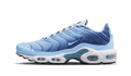 Nike Air Max Plus Celestine Blue