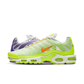 Nike Air Max Plus Color Flip Pack Grape