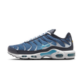 Nike Air Max Plus Dark Obsidian