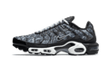 Nike Air Max Plus Dark Smoke Grey