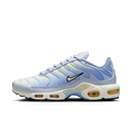Nike Air Max Plus Daybreak