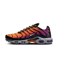 Nike Air Max Plus Desert Sunset
