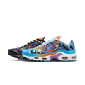 Nike Air Max Plus Doernbecher Sergio Cano Marquez