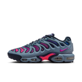 Nike Air Max Plus Drift Ashen Slate