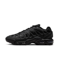 Nike Air Max Plus Drift Black Anthracite