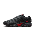 Nike Air Max Plus Drift Bred