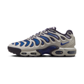 Nike Air Max Plus Drift Concord