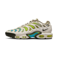 Nike Air Max Plus Drift Cyber Baltic Blue