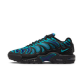 Nike Air Max Plus Drift Deep Royal Blue