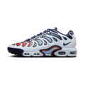 Nike Air Max Plus Drift Football Grey Thunder Blue