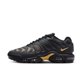 Nike Air Max Plus Drift PSG Pairs Saint-Germain