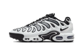 Nike Air Max Plus Drift Summit White