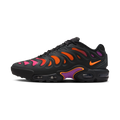 Nike Air Max Plus Drift Sunset