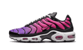 Nike Air Max Plus Dusk
