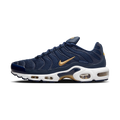 Nike Air Max Plus FFF