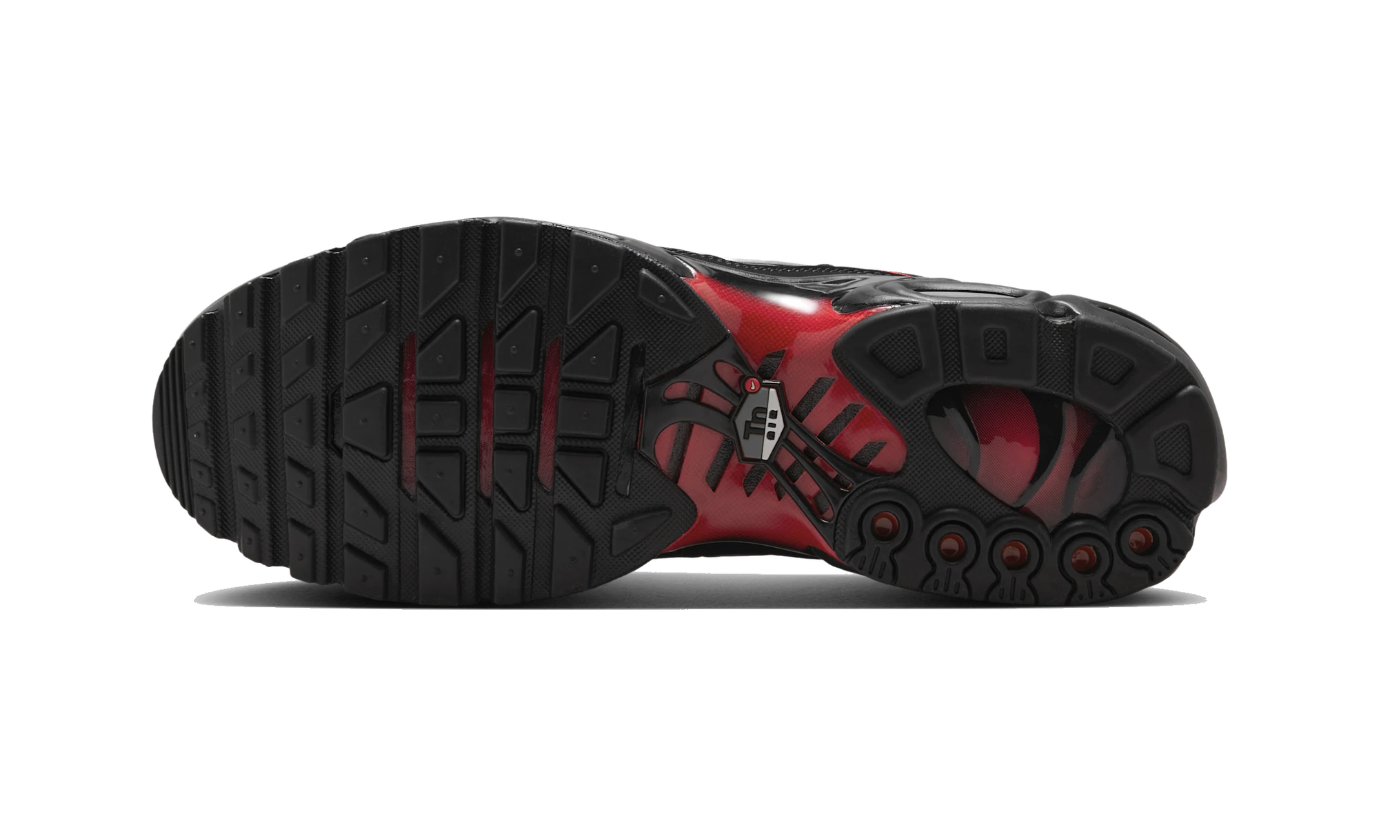 Nike Air Max Plus Flairemax