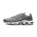 Nike Air Max Plus Flat Pewter