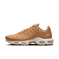 Nike Air Max Plus Flax Sail